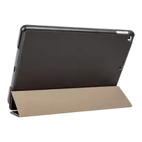 lenovo tab 2 - Tactical "Book Tri Fold Case Lenovo Tab M10 3rd gen." - 2 nuotrauka
