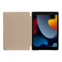 lenovo tab 2 - Tactical "Book Tri Fold Case Lenovo Tab M10 3rd gen." - 3 nuotrauka