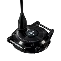 garmin fenix 7 cable - Tactical USB-C Charging and Data Cable for Garmin Fenix 5|6|7 - 3 nuotrauka