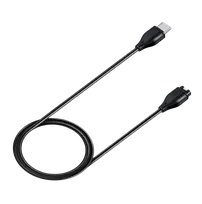 garmin fenix 7 cable - Tactical USB-C Charging and Data Cable for Garmin Fenix 5|6|7 - 5 nuotrauka