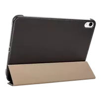 ipad 10 9 -  Tactical, Lenovo TAB P11 Plus - 2 nuotrauka