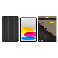 ipad 10 9 -  Tactical, Lenovo TAB P11 Plus - 4 nuotrauka