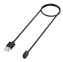 xiaomi smart band 8 apyranke - Tactical USB įkrovimo laidas skirtas Xiaomi Mi Band 8 - 3 nuotrauka