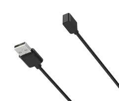 xiaomi smart band 8 apyranke - Tactical USB įkrovimo laidas skirtas Xiaomi Mi Band 8 - 5 nuotrauka