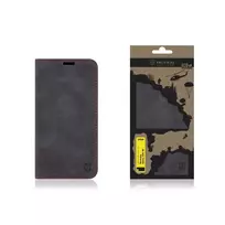 samsung galaxy a56 5g telefonas - Tactical Xproof Case for Galaxy A56 5G Black Hawk - 2 nuotrauka