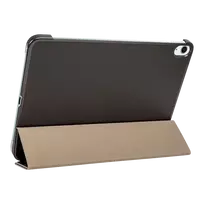 ipad air 11 deklas - Tactical Book Tri Fold Case iPad Air 11 2024/ Air 2022/ Air 5 2022 Black - 2 nuotrauka