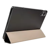 xiaomi redmi plansete - Tactical Book Tri Fold Case for Xiaomi Redmi Pad Pro Black - 2 nuotrauka