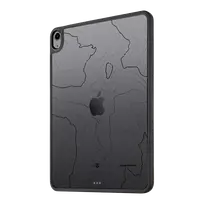 ipad 10 9 - Tactical Warthog Cover for iPad Air 10.9 2020|2022 Asphalt - 5 nuotrauka