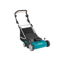 skarifikatoriai makita - Makita UV3600 - 2 nuotrauka