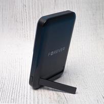 10000mah power bank - Forever MATB-100 PD QC Wireless Power Bank 22.5W 10000 mAh - 3 nuotrauka