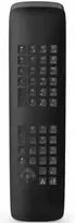 televizoriaus nuotoliniai pulteliai - Philips LXP07R 398GF10BEPH07R - 2 nuotrauka