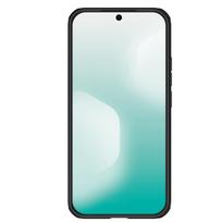 nillkin xiaomi - Nillkin Super Shield Pro dėklas, skirtas Xiaomi 17 Pro Max, Juodas (Black) - 4 nuotrauka