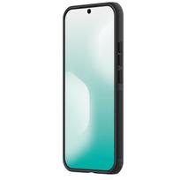 nillkin xiaomi - Nillkin Super Shield Pro dėklas, skirtas Xiaomi 17 Pro Max, Juodas (Black) - 5 nuotrauka
