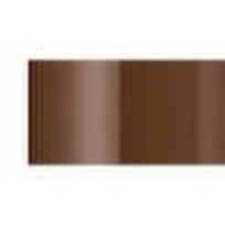 antakiu gelis - Rimmel Wonderfull Brow antakių tušas 4,5 ml. - 002 Medium Brown - 2 nuotrauka