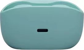 ausines jbl - JBL Wave Buds 2 Blue (Mėlynos) - 3 nuotrauka