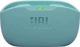 ausines jbl - JBL Wave Buds 2 Blue (Mėlynos) - 4 nuotrauka