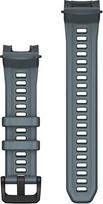 22 mm garmin apyrankes - Garmin watch strap Instinct 3 22mm, twilight | 010-13395-02 - 2 nuotrauka