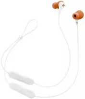 ausines jbl - JBL Endurance Run 3 White (Baltos) - 3 nuotrauka