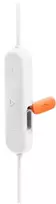 ausines jbl - JBL Endurance Run 3 White (Baltos) - 4 nuotrauka