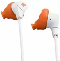 ausines jbl - JBL Endurance Run 3 White (Baltos) - 6 nuotrauka