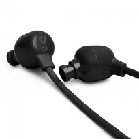 ausines jbl - JBL Tune 135BT Black (Juodos) - 4 nuotrauka