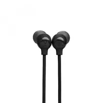 ausines jbl - JBL Tune 135BT Black (Juodos) - 5 nuotrauka