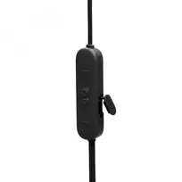 ausines jbl - JBL Tune 135BT Black (Juodos) - 7 nuotrauka