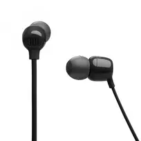 ausines jbl - JBL Tune 135BT Black (Juodos) - 8 nuotrauka