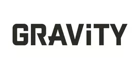 laikrodis laikmatis - Gravity GT23-4 Black (juodas) - 6 nuotrauka