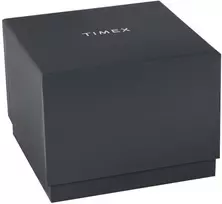 timex laikrodziai - TIMEX Legacy TW2W57400 - 2 nuotrauka