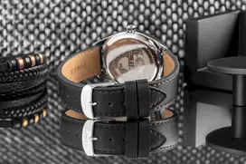 timex laikrodziai - TIMEX Legacy TW2W57400 - 3 nuotrauka