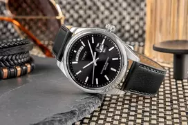 timex laikrodziai - TIMEX Legacy TW2W57400 - 4 nuotrauka