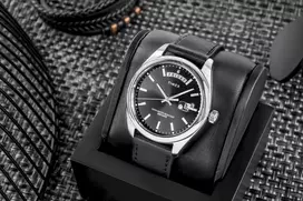 timex laikrodziai - TIMEX Legacy TW2W57400 - 5 nuotrauka
