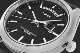timex laikrodziai - TIMEX Legacy TW2W57400 - 6 nuotrauka