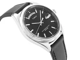timex laikrodziai - TIMEX Legacy TW2W57400 - 7 nuotrauka