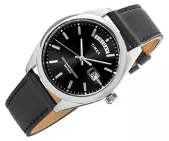 timex laikrodziai - TIMEX Legacy TW2W57400 - 8 nuotrauka