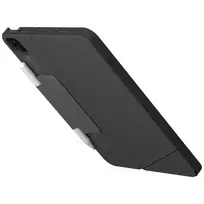 deklas ipad air m3 - Case Typecase Folio Duo with keyboard for iPad Air 11" M2 2024 / M3 2025 / M4 2026 black - 4 nuotrauka