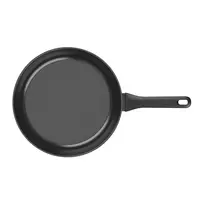 berghoff keptuve - BergHOFF Dina Helix, 28 cm, aliumininė keptuvė - 2 nuotrauka