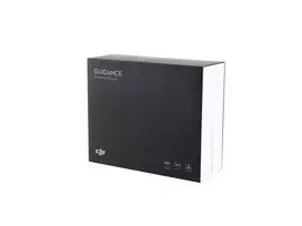 veiksmo kameros priedu rinkinys - DJI Guidance sensor kit - 2 nuotrauka