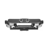 veiksmo kameros priedu rinkinys - DJI Guidance sensor kit - 4 nuotrauka