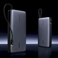 65w ugreen nexode - UGREEN Nexode PB552 25000mAh 165W - 2 nuotrauka