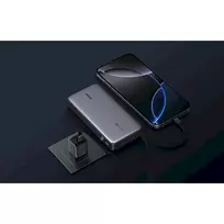 65w ugreen nexode - UGREEN Nexode PB552 25000mAh 165W - 3 nuotrauka