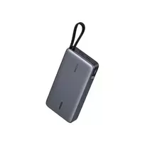 65w ugreen nexode - UGREEN Nexode PB552 25000mAh 165W - 4 nuotrauka