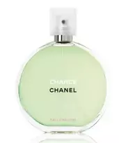 chanel chance kvepalai - Chanel Chance Eau Fraiche 50 ml EDT - 2 nuotrauka