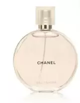 chanel chance kvepalai - Chanel Chance Eau Tendre 50 ml. EDT - 2 nuotrauka