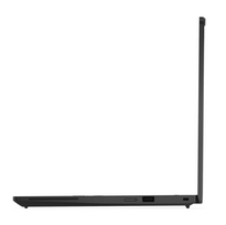thinkpad lenovo thinkpad x13 - Lenovo ThinkPad X13 G7, Intel Core Ultra 7 355, 32 GB, 512 GB, 13.3", WUXGA, Jutiklinis, Juodas (Black) - 2 nuotrauka