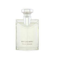 bvlgari pour homme - Bvlgari Pour Homme, 100ml (EDT) - 2 nuotrauka