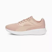rome batai - Puma BMW MMS ROMA VIA M 307099 01 - 2 nuotrauka