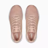 rome batai - Puma BMW MMS ROMA VIA M 307099 01 - 3 nuotrauka