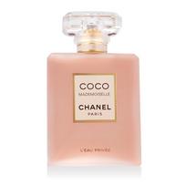 kvapusis vanduo chanel coco edp - Chanel Coco Mademoiselle L´Eau Privée 100ml Kvepalai Moterims EDP Testeris - 2 nuotrauka